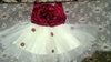 Baby Dress/Frock – Soft & Comfortable Wear for Girls