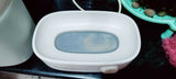 PHILIPS 3 in 1 Steriliser/Sterilizer