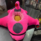 Aeroplane Baby Sofa Seat