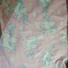 Blanket for Baby