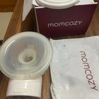 MOMCOZY S12 Pro Wearable Breast Pump