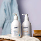 Kids Gentle Body Cleanser 250 g | Janma Baby & Junior Care