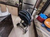 Stroller/Pram for baby
