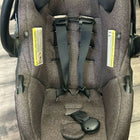 Buy Evenflo Travel System – Stroller and Car Seat Combo for Comfortable Travel

