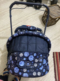 NIT & KIT Stroller/Pram For Baby