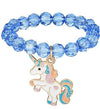Beaded Bracelet