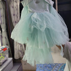 Dress/Frock for Baby Girl