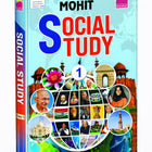 Social Study 1