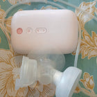 PHILIPS AVENT Electric  Breast Pump