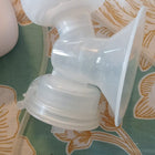 PHILIPS AVENT Electric  Breast Pump