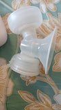 PHILIPS AVENT Electric  Breast Pump