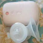 PHILIPS AVENT Electric  Breast Pump