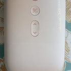 PHILIPS AVENT Electric  Breast Pump
