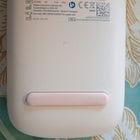 PHILIPS AVENT Electric  Breast Pump