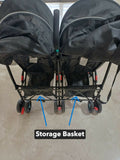 IMG-20250730-WA0041
