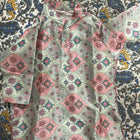 Kids Traditional Wear Combo (3 Pieces)