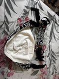 Baby Sling Carrier