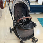StarAndDaisy Coballe Baby Stroller
