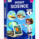 Science 1