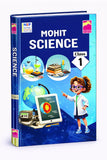 Science 1