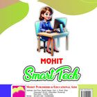 SmartTech 3