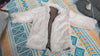Woollen Jacket for Baby