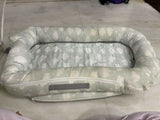 Mothercare Baby Cocoon