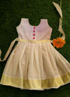 Baby Girl Frock/Dress