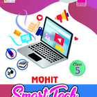 SmartTech 5