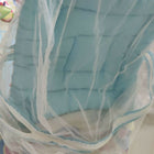 Engage and delight with the BABYHUG Playgym, fostering early development through play and exploration.