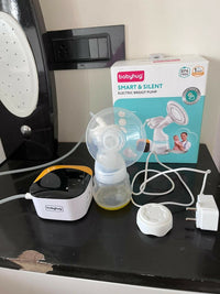 Product Demo