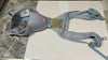 INFANTSO Baby Carrier