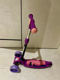 Storio Scooter