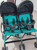 IMG-20250730-WA0046