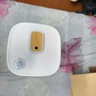 REFFAIR Caligo 500 Ultrasonic Cool & Warm Mist Humidifier