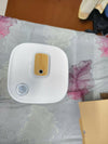 REFFAIR Caligo 500 Ultrasonic Cool & Warm Mist Humidifier