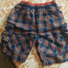 Shorts For Kids