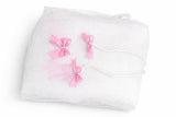 Cute cradle net💕