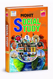 Social Study 5