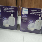 PHILIPS AVENT Wearable Hands-Free Breast Pump