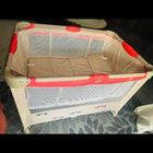 Safe, Spacious, and Fun – R for Rabbit Playpen for Happy Little Explorers!