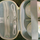 Momcozy M5 handsfree breast pump