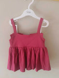 Cute Farfalla Dress