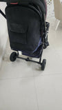 LUVLAP Stroller/Pram for Baby