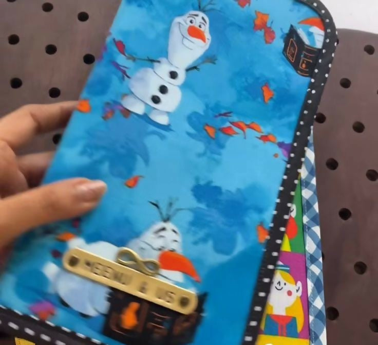 Buy Family Passport Covers – stylish, compact holders for safe and organized travel.