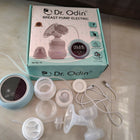 Dr ODIN  Electric Breast Pump