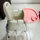 SYGA Baby High Chair