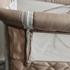 STAR & DAISY Multifunctional Cradle