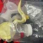 BABYHUG Manual Breast Pump