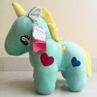 Fairy Unicorns Combo Set